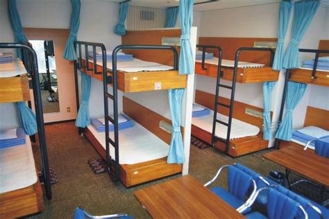 Accommodation & Hostel Services – ISCOM University