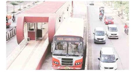 Pune : Civil court station to be ready by February end, says Maha Metro ...