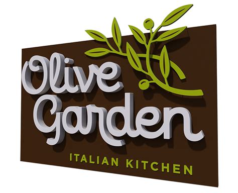 olive garden logo png 10 free Cliparts | Download images on Clipground 2024