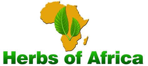 FAQs - Herbs of Africa®