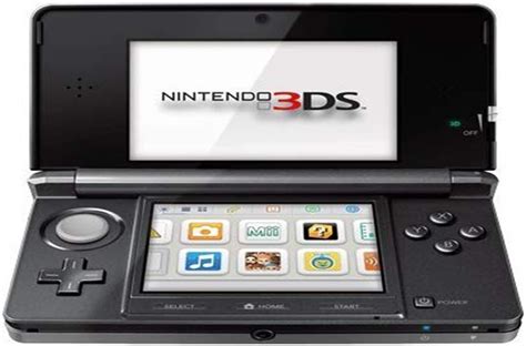 The 10 Best Nintendo 3DS games | Gamepur