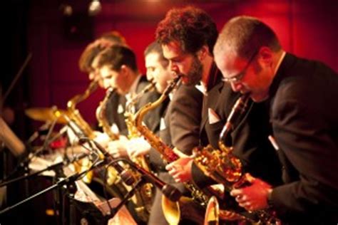 the new school for jazz and contemporary music – CollegeLearners.com