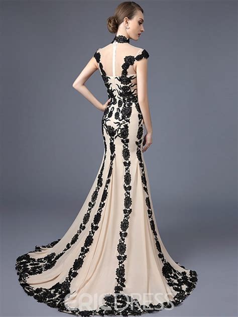 Ericdress evening dresses - SandiegoTowingca.com