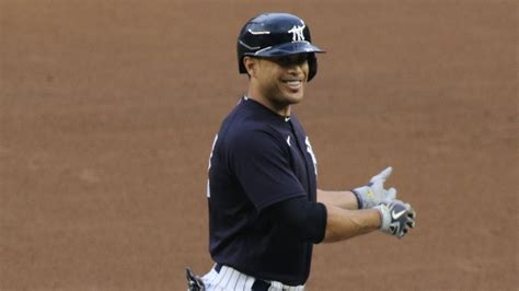 New York Yankees: The 10 most interesting players for 2020 season