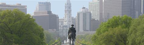 Places To Visit Philadelphia | Sightseeing | Big Bus Tours