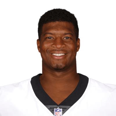 Jameis Winston Career Stats | NFL.com