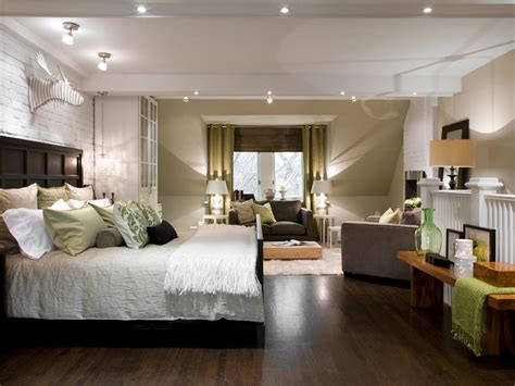 10 Bedroom Retreats From Candice Olson | Bedrooms & Bedroom Decorating ...