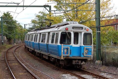 MBTA blue line | Rapid transit, Underground tube, Train