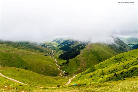 Yayla / Plato - Turkey / Турецкая яйла | Mediterranean sea, Black sea, Turkey