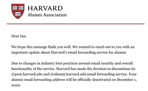 When an institution changes its mind: Harvard alumni edition | Ipso Facto