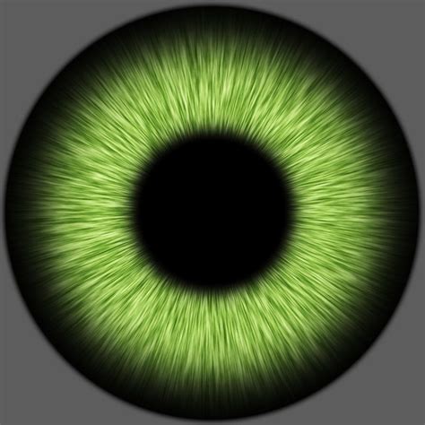 iris texture by Zuggamasta | Eye texture, Iris eye, Eyeball art