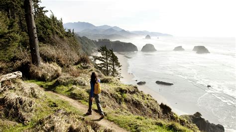 Best time to visit Oregon - Lonely Planet