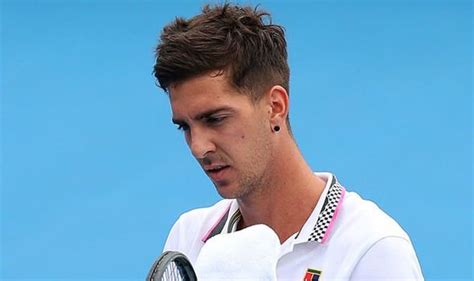 Thanasi Kokkinakis opens up on Rafael Nadal text message after US Open ...