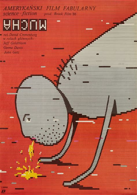 Movie Poster of the Week: The Best of Movie Poster of the Day Part 27 on Notebook | MUBI