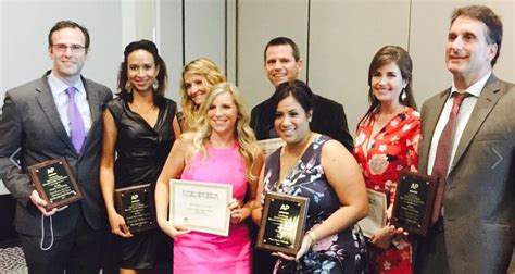 WWL-TV honored with six first place Associated Press awards | wwltv.com