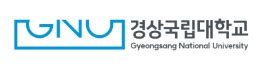 Gyeongsang National University - MATLAB Access for Everyone - MATLAB & Simulink