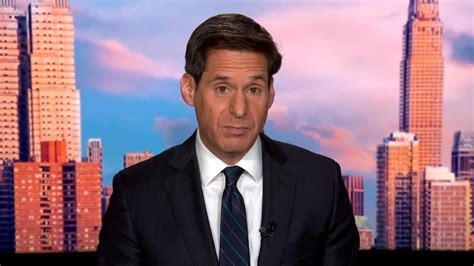 ‘That’s a problem’: Berman on Biden poll statistic | CNN Politics