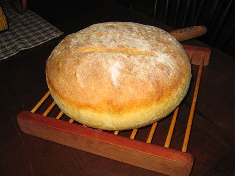 Cuban Bread Recipe - Food.com | Cuban bread, Cuban recipes, Bread