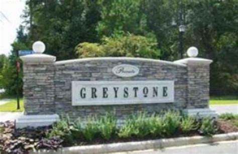 neighborhood entrance signs - Google Search | Entrance signage, Landscaping entrance, Entrance sign