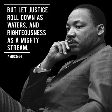 Join us in celebrating Dr. Martin Luther King Jr. this weekend - Whose faith and passion ...