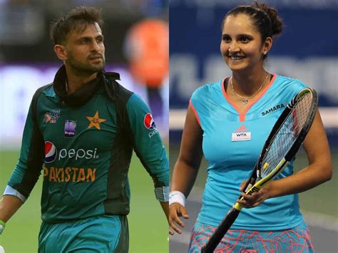 Sania Mirza receives love and support from Pakistan