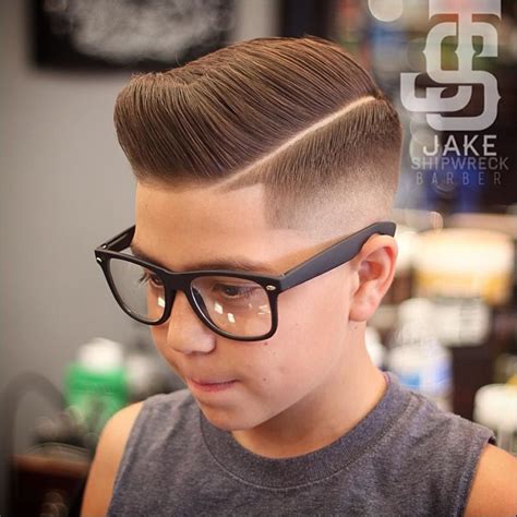 Corte De Cabello Hombre Barber Shop | FormatoAPA.com: Reglas y Normas APA