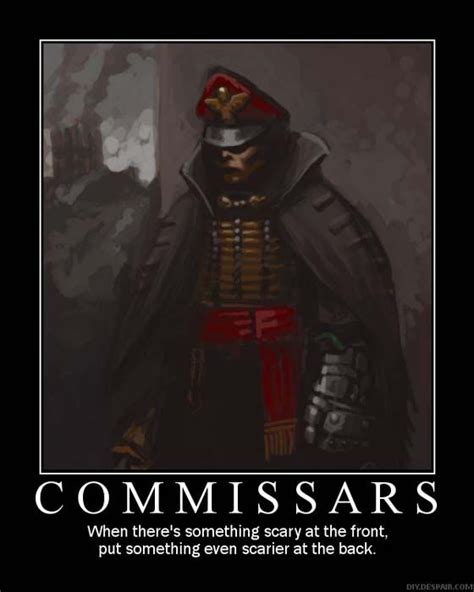 Pin on WH40k - Humor & Misc Stuff