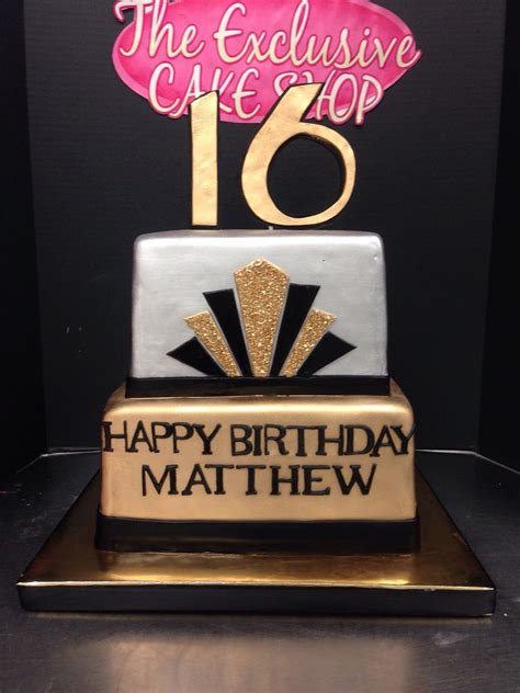 Happy Birthday Matthew! | Happy birthday, Birthday, Happy