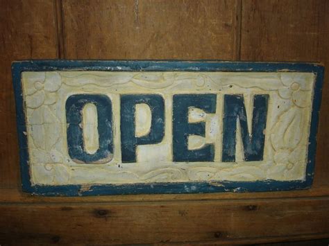 88 best OLD GENERAL STORES images on Pinterest | Old general stores, Store signs and Old country ...