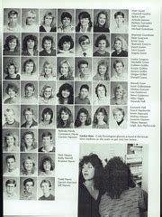 Mountain View High School - La Vista Yearbook (Mesa, AZ), Class of 1987 ...