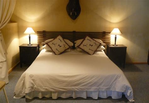 Klawer Hotel in Klawer, Western Cape