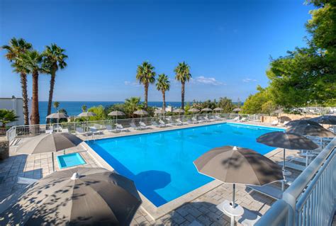 THE 10 BEST Hotels in Salento for 2022 (with Prices)