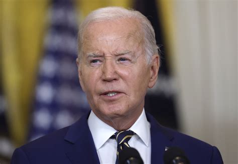 Joe Biden Leads Donald Trump Among America's Top Pollsters - Newsweek