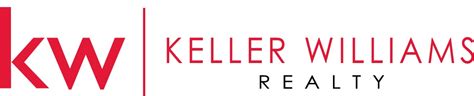 Keller Williams Realty « Logos & Brands Directory