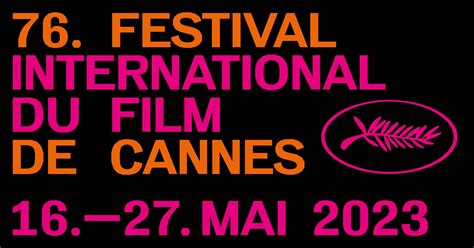 Cannes Festival 2024 Winners - Alina Beatriz