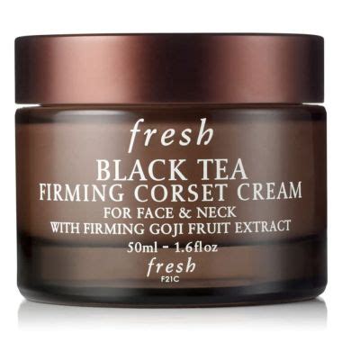 14 Best Skin-tightening Creams for the Face and Body