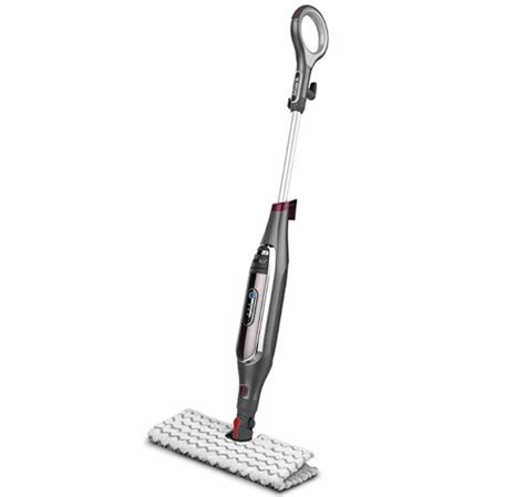 9 Best Electric Floor Mop for Home Use of 2022