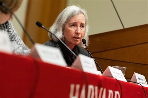 Minow helps steer 6th Circuit to recognize fundamental right to education - Harvard Law School ...