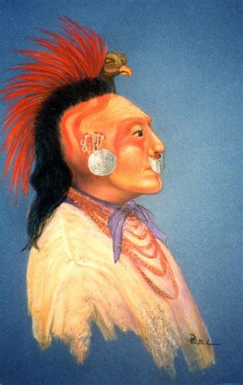 53 best images about Mohawk Indians on Pinterest