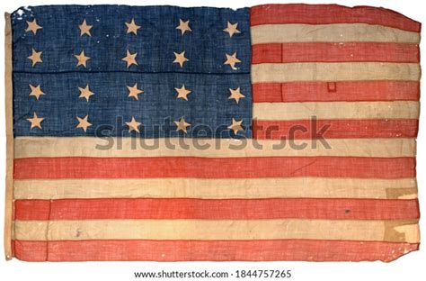 1818 American Flag: Over 11 Royalty-Free Licensable Stock Photos ...