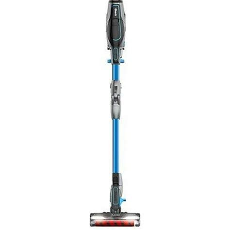 Refurbished Shark ION Cordless MultiFLEX Vacuum, Blue - Walmart.com - Walmart.com