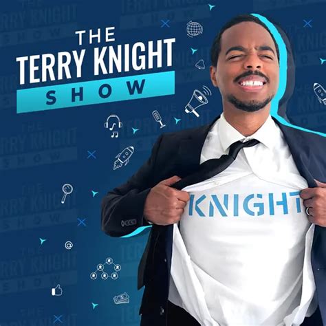 The Terry Knight Show with Terry Knight - Residential Assisted Living ...