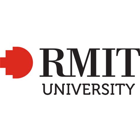 Thiết kế logo rmit đẹp và chuyên nghiệp cho doanh nghiệp của bạn