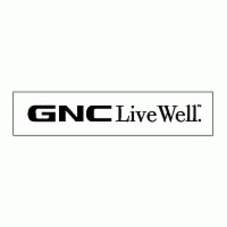 Gnc Logo Vector at Vectorified.com | Collection of Gnc Logo Vector free for personal use