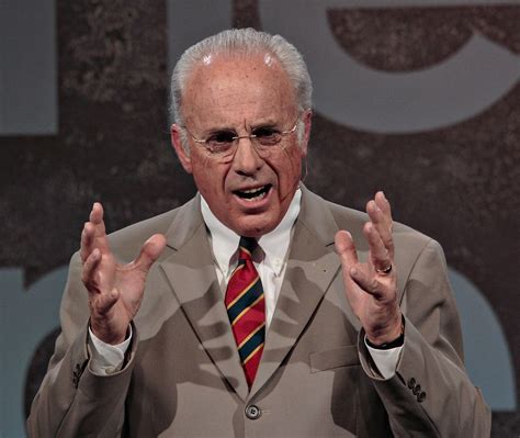 John MacArthur | Grace to You Ministries | Timmy Brister | Flickr