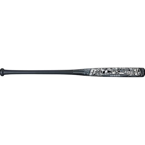 10 Best Slowpitch Softball Bats 2024 - Sports Gear Lab