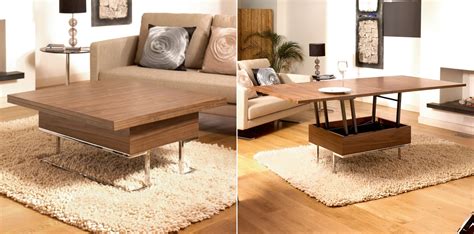 Convertible Coffee Dining Table Ikea ~ Convertible Coffee Dining Table Outdoor / #coffeetable # ...