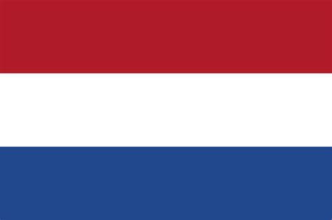 netherlands-flag-large - BOKS International