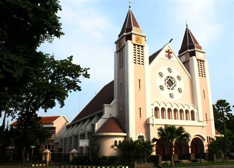 Gambar : Arsitektur, bangunan, agama, gereja, Katedral, tempat beribadah, iman, indah, historis ...