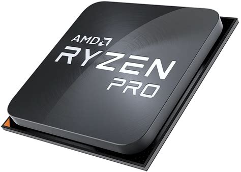 Beste prijs van AMD Ryzen 5 Pro 4650G Boxed - Tweakers